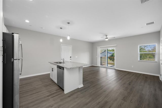 2115 SEBRING PLACE, Clearwater, FL 33760