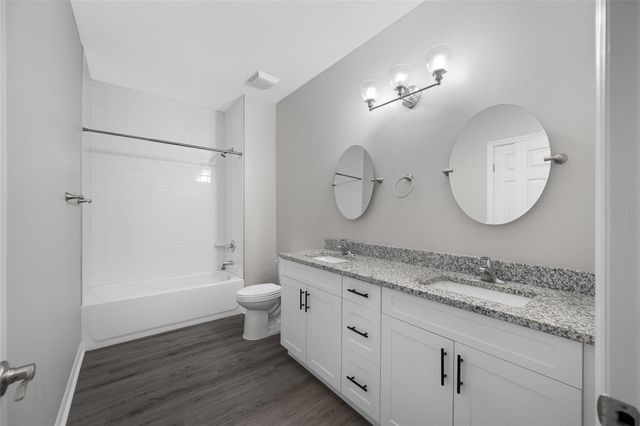 2115 SEBRING PLACE, Clearwater, FL 33760