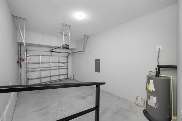 2115 SEBRING PLACE, Clearwater, FL 33760