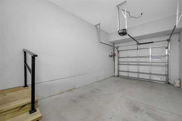 2115 SEBRING PLACE, Clearwater, FL 33760