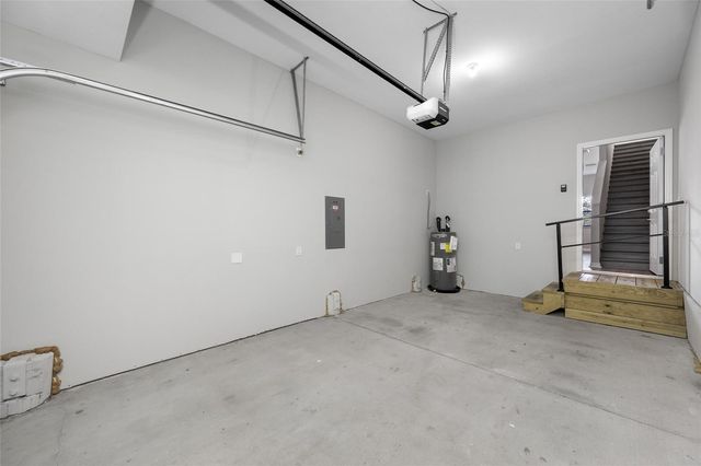 2115 SEBRING PLACE, Clearwater, FL 33760