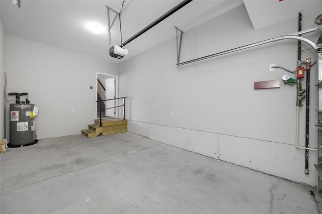 2115 SEBRING PLACE, Clearwater, FL 33760