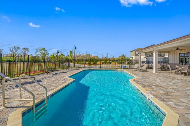 2115 SEBRING PLACE, Clearwater, FL 33760