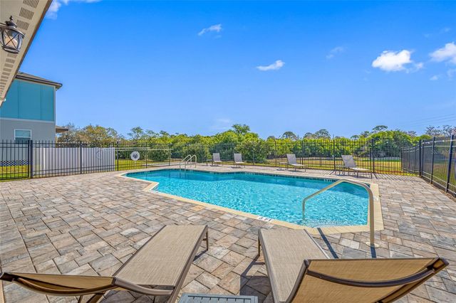 2115 SEBRING PLACE, Clearwater, FL 33760