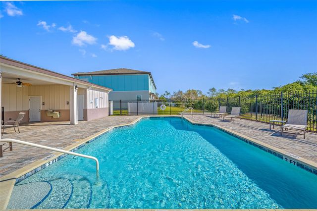 2115 SEBRING PLACE, Clearwater, FL 33760