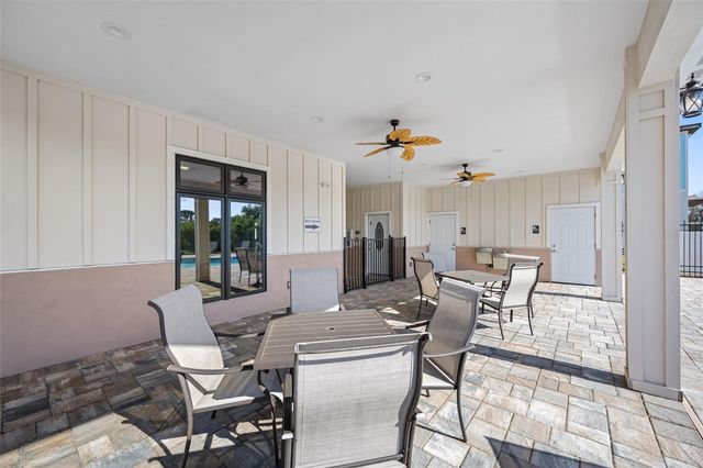 2115 SEBRING PLACE, Clearwater, FL 33760