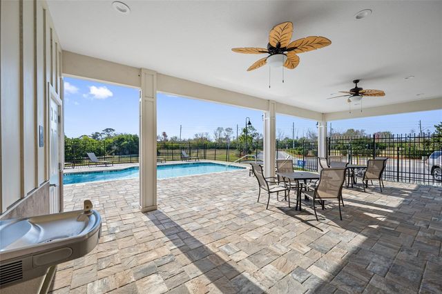 2115 SEBRING PLACE, Clearwater, FL 33760