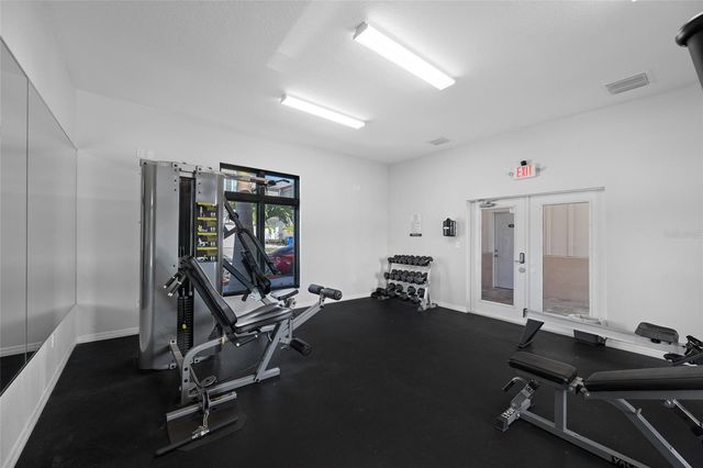 2115 SEBRING PLACE, Clearwater, FL 33760