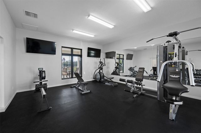 2115 SEBRING PLACE, Clearwater, FL 33760