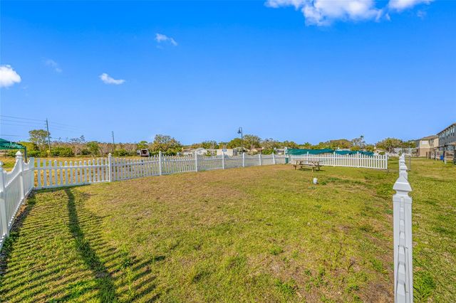 2115 SEBRING PLACE, Clearwater, FL 33760