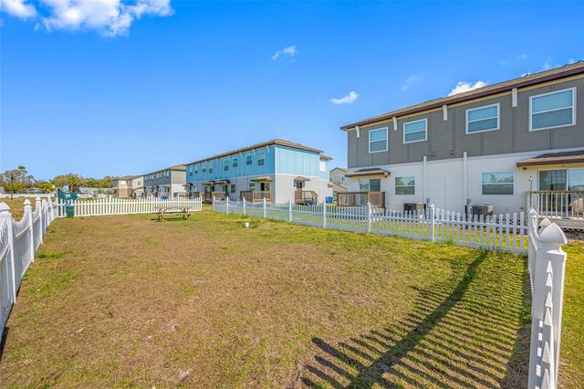 2115 SEBRING PLACE, Clearwater, FL 33760