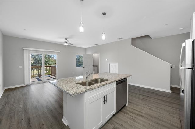 2115 SEBRING PLACE, Clearwater, FL 33760