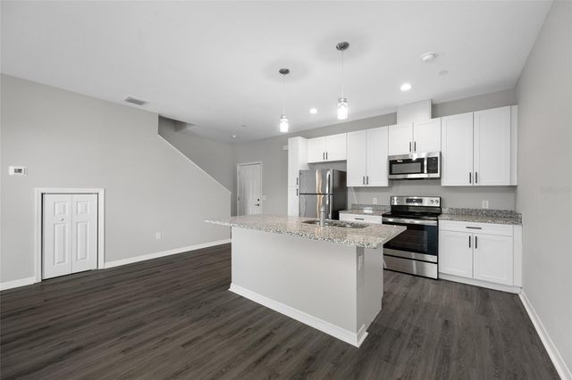 2115 SEBRING PLACE, Clearwater, FL 33760