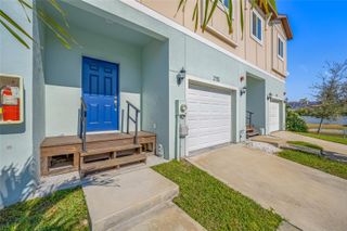 2115 SEBRING PLACE, Clearwater, FL 33760