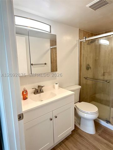 1116 Green Pine Blvd D1, West Palm Beach, FL 33409