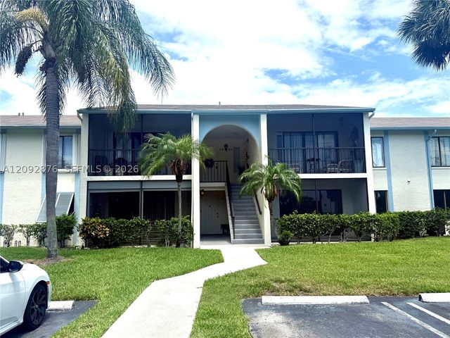 1116 Green Pine Blvd D1, West Palm Beach, FL 33409