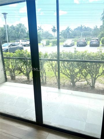 1116 Green Pine Blvd D1, West Palm Beach, FL 33409