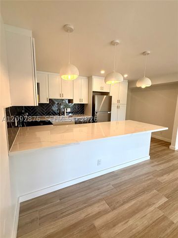 1116 Green Pine Blvd D1, West Palm Beach, FL 33409