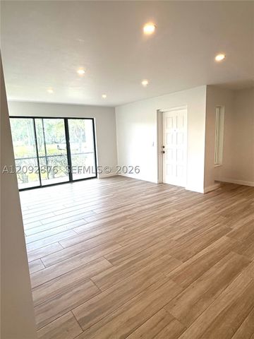 1116 Green Pine Blvd D1, West Palm Beach, FL 33409