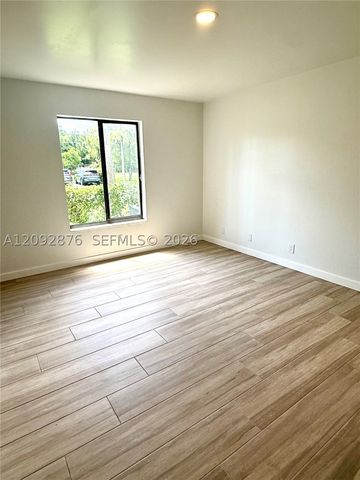 1116 Green Pine Blvd D1, West Palm Beach, FL 33409