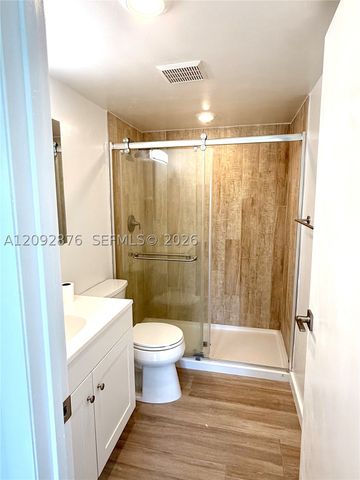 1116 Green Pine Blvd D1, West Palm Beach, FL 33409