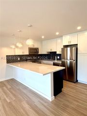 1116 Green Pine Blvd D1, West Palm Beach, FL 33409