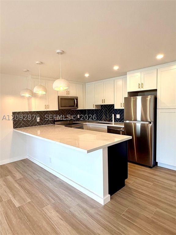1116 Green Pine Blvd D1, West Palm Beach, FL 33409
