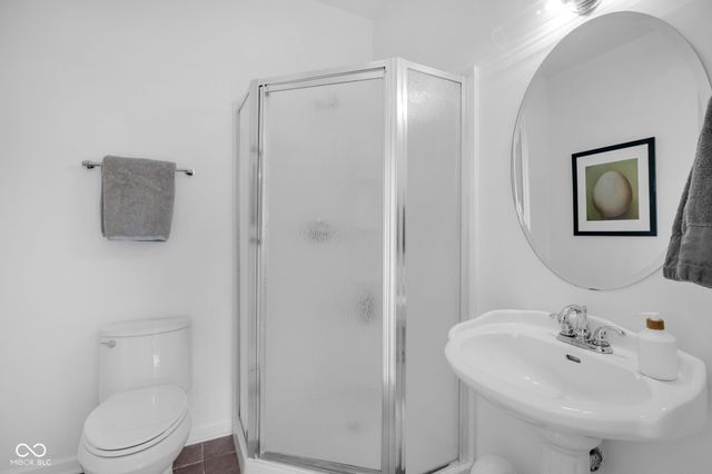 213 E 51st Street, Indianapolis, IN 46205