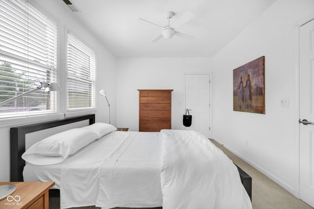 213 E 51st Street, Indianapolis, IN 46205