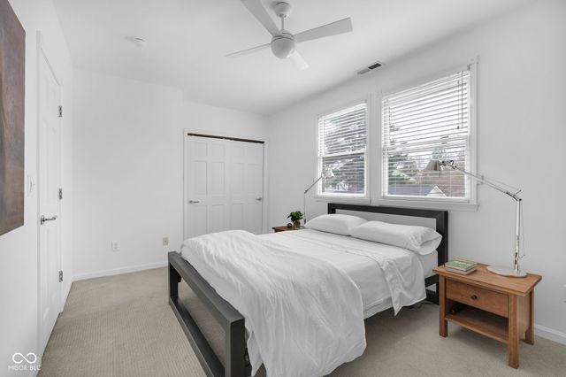 213 E 51st Street, Indianapolis, IN 46205