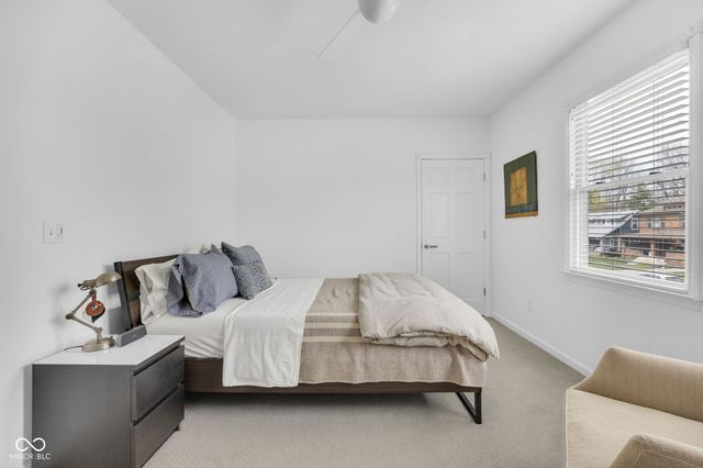 213 E 51st Street, Indianapolis, IN 46205