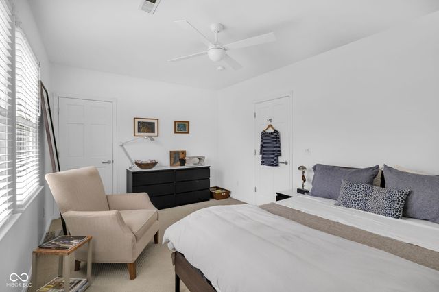 213 E 51st Street, Indianapolis, IN 46205