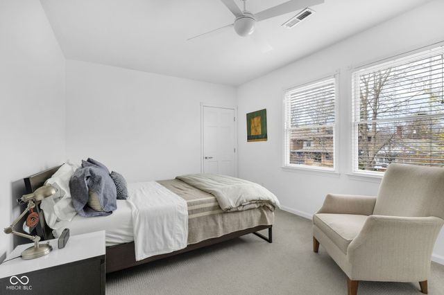 213 E 51st Street, Indianapolis, IN 46205