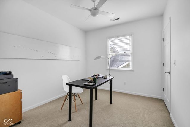 213 E 51st Street, Indianapolis, IN 46205