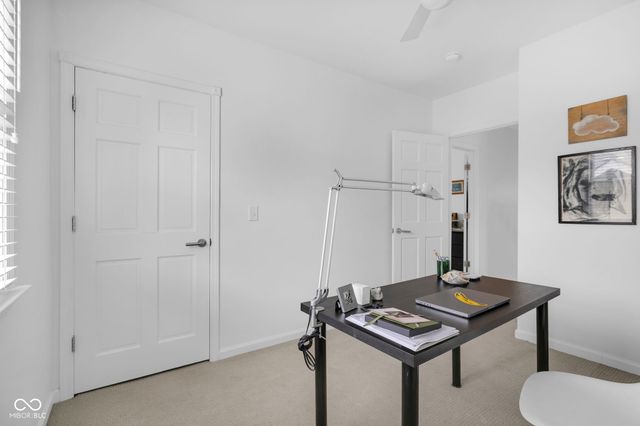 213 E 51st Street, Indianapolis, IN 46205