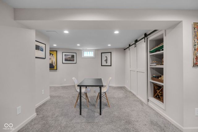 213 E 51st Street, Indianapolis, IN 46205