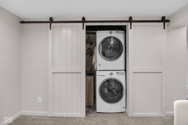 213 E 51st Street, Indianapolis, IN 46205