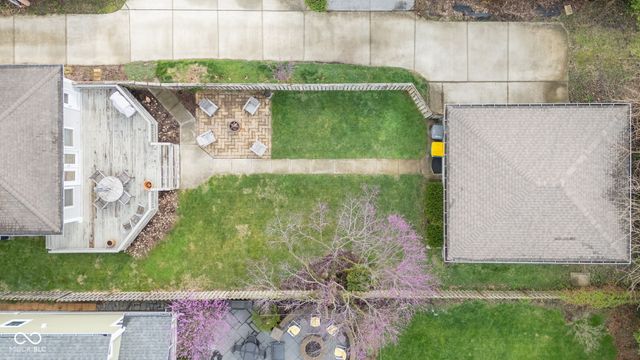 213 E 51st Street, Indianapolis, IN 46205