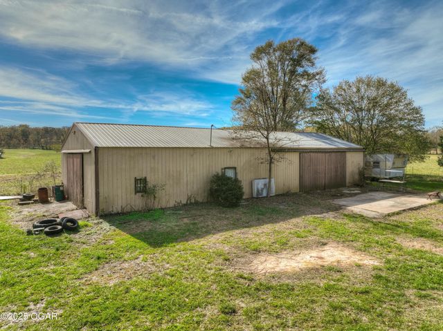 12103 Wilson Road, Neosho, MO 64850