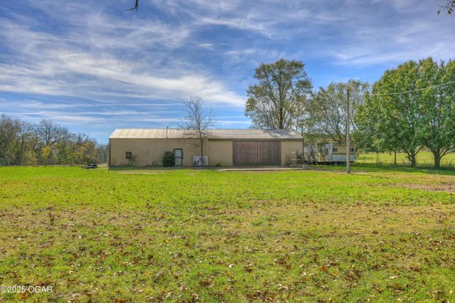 12103 Wilson Road, Neosho, MO 64850