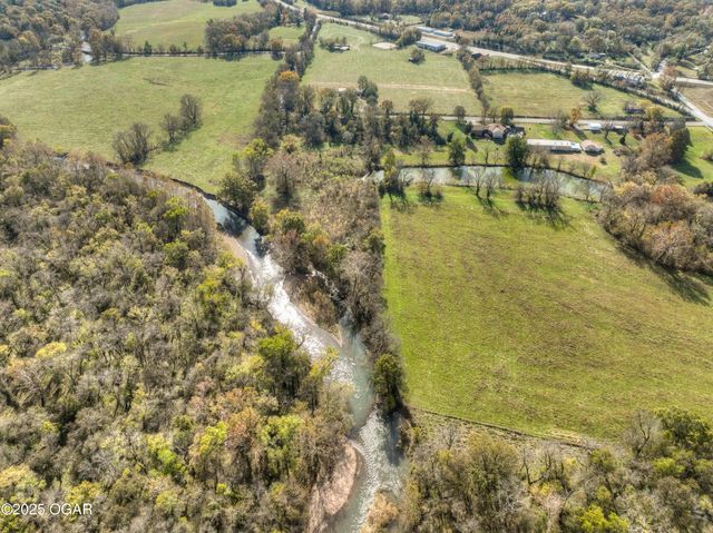 12103 Wilson Road, Neosho, MO 64850