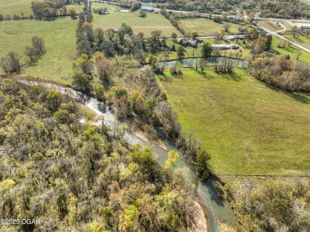 12103 Wilson Road, Neosho, MO 64850