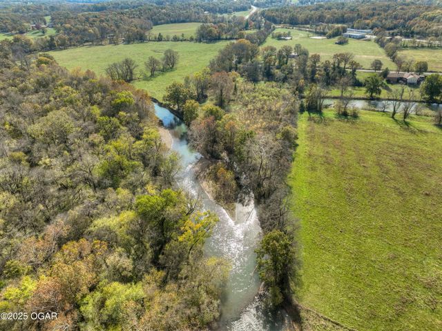 12103 Wilson Road, Neosho, MO 64850