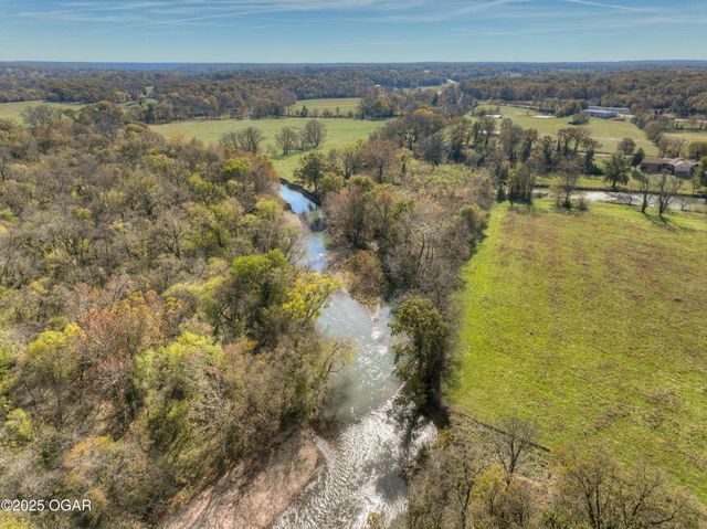 12103 Wilson Road, Neosho, MO 64850