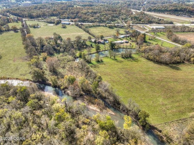 12103 Wilson Road, Neosho, MO 64850