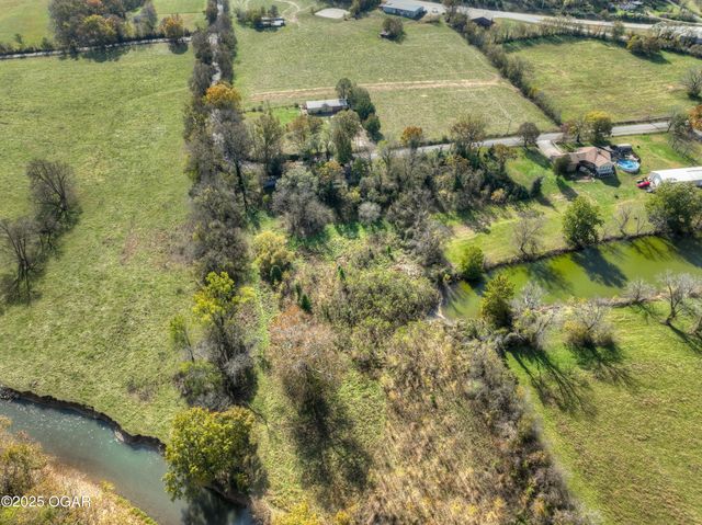 12103 Wilson Road, Neosho, MO 64850