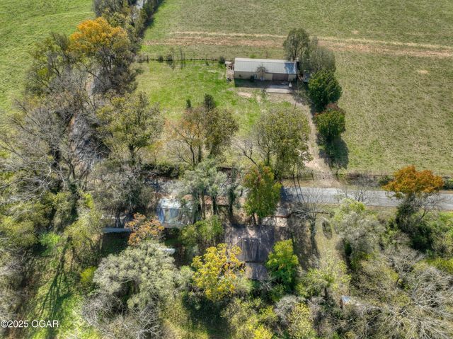 12103 Wilson Road, Neosho, MO 64850