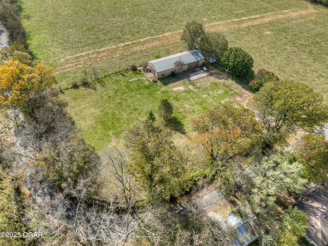 12103 Wilson Road, Neosho, MO 64850