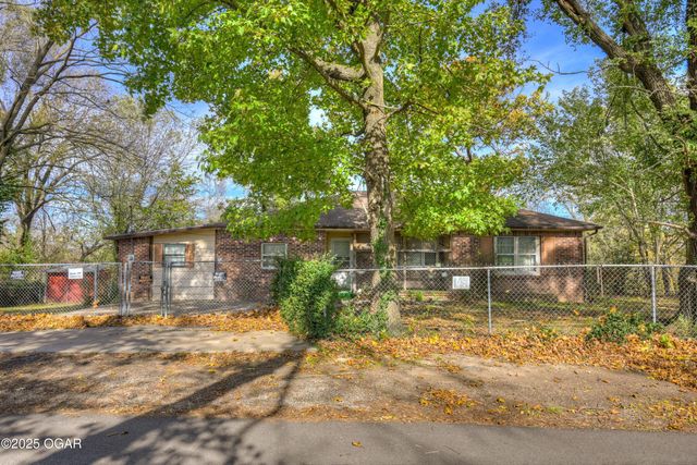 12103 Wilson Road, Neosho, MO 64850