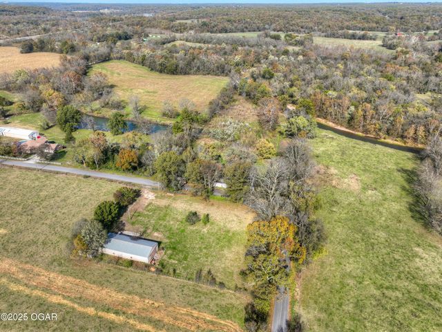 12103 Wilson Road, Neosho, MO 64850